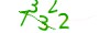 validcode